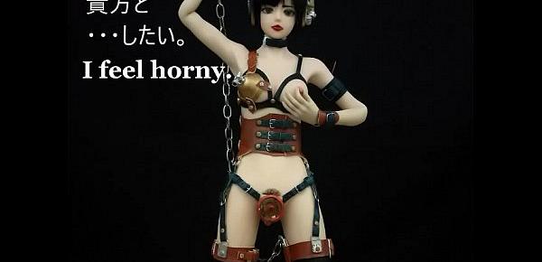  dance while masturbating!! try with "customize-Action Figure"  SAMPLE